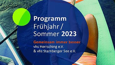 Download Programmheft